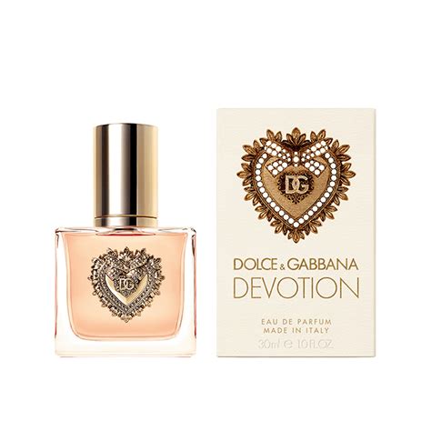 perfumes de dolce gabbana mujer|profumo dolce.